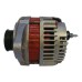 Alternador - EUROTEC 12060234