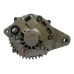 Alternador - EUROTEC 12060234