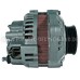 Alternador - EUROTEC 12060237