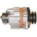 Alternador - EUROTEC 12060240