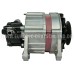 Alternador - EUROTEC 12060241