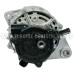 Alternador - EUROTEC 12060241