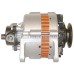 Alternador - EUROTEC 12060244