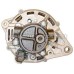 Alternador - EUROTEC 12060244