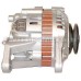 Alternador - EUROTEC 12060246