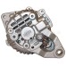 Alternador - EUROTEC 12060246