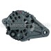 Alternador - EUROTEC 12060253