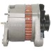 Alternador - EUROTEC 12060256