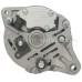 Alternador - EUROTEC 12060256