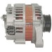 Alternador - EUROTEC 12060260