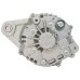 Alternador - EUROTEC 12060260