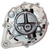 Alternador - EUROTEC 12060261