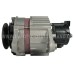 Alternador - EUROTEC 12060263