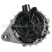 Alternador - EUROTEC 12060263