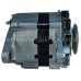 Alternador - EUROTEC 12060265