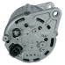 Alternador - EUROTEC 12060267