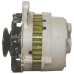 Alternador - EUROTEC 12060270