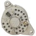 Alternador - EUROTEC 12060270