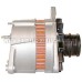 Alternador - EUROTEC 12060271