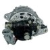 Alternador - EUROTEC 12060276