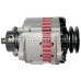 Alternador - EUROTEC 12060277