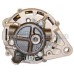 Alternador - EUROTEC 12060277