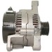 Alternador - EUROTEC 12060278