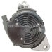 Alternador - EUROTEC 12060278