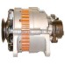 Alternador - EUROTEC 12060281