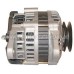 Alternador - EUROTEC 12060283