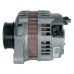 Alternador - EUROTEC 12060287