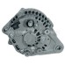 Alternador - EUROTEC 12060287