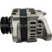 Alternador - EUROTEC 12060289