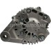 Alternador - EUROTEC 12060289