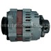 Alternador - EUROTEC 12060293