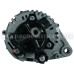 Alternador - EUROTEC 12060293