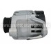 Alternador - EUROTEC 12060296