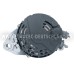 Alternador - EUROTEC 12060296