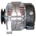 Alternador - EUROTEC 12060297