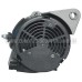 Alternador - EUROTEC 12060297