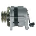 Alternador - EUROTEC 12060298