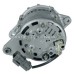 Alternador - EUROTEC 12060298