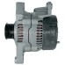 Alternador - EUROTEC 12060299