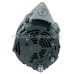 Alternador - EUROTEC 12060299