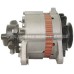 Alternador - EUROTEC 12060303