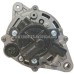 Alternador - EUROTEC 12060303