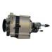 Alternador - EUROTEC 12060305