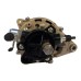 Alternador - EUROTEC 12060305