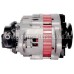 Alternador - EUROTEC 12060307