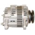 Alternador - EUROTEC 12060312